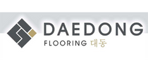 Daedong