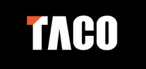 Taco