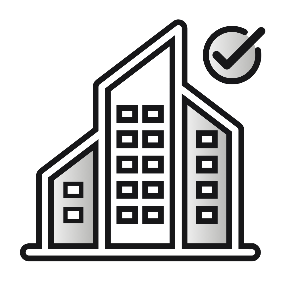 Perusahaan Terdaftar
