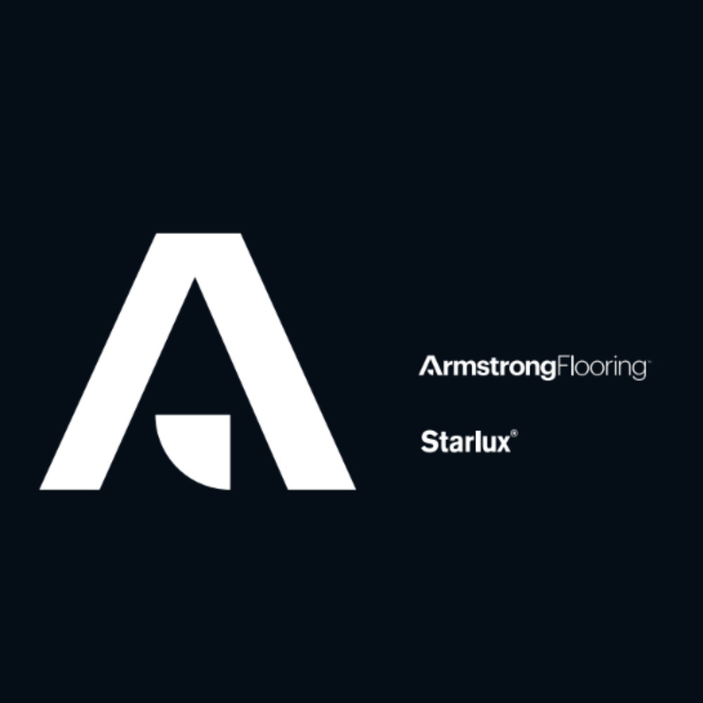  ARMSTRONG STARLUX