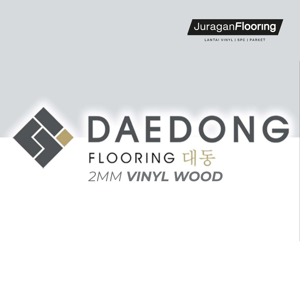 Daedong