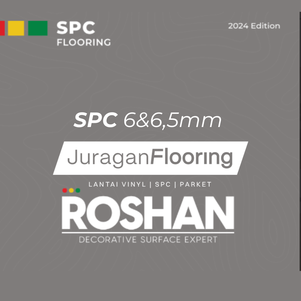 SPC Roshan