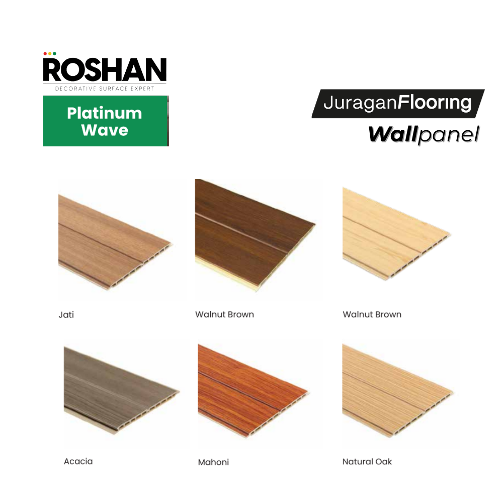 ROSHAN MAX DUO SERIES