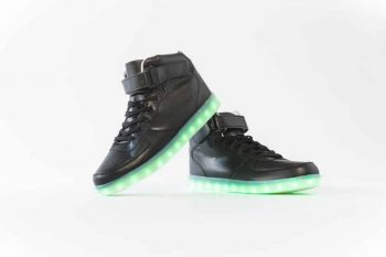 black-light-up-shoes.jpg