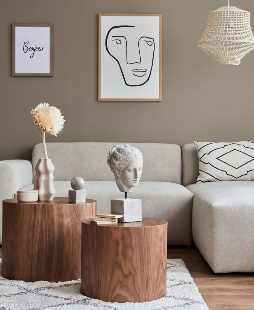 interior-design-of-stylish-living-room-1.jpg